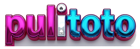 pulitoto login