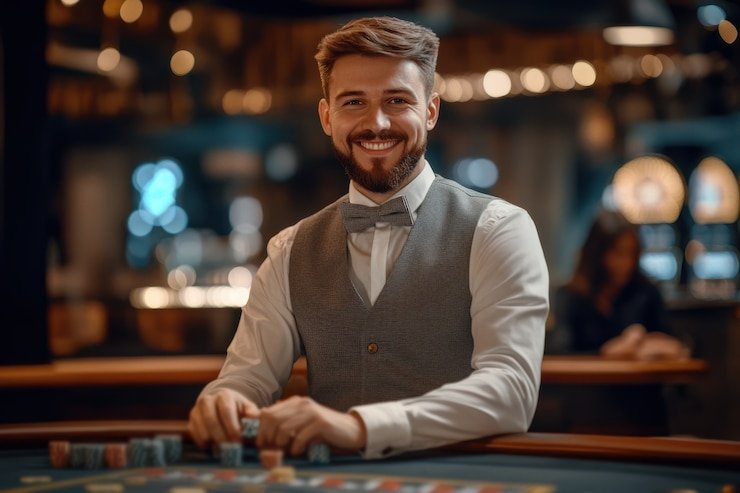 pulitoto login featured game showcase