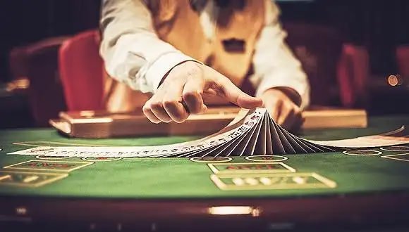 pulitoto login live sports and slots dashboard