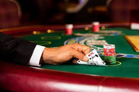 Live-dealer casino table on pulitoto login iOS Web platform