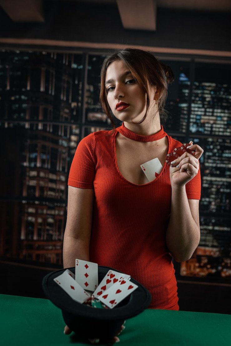 pulitoto login featured game showcase