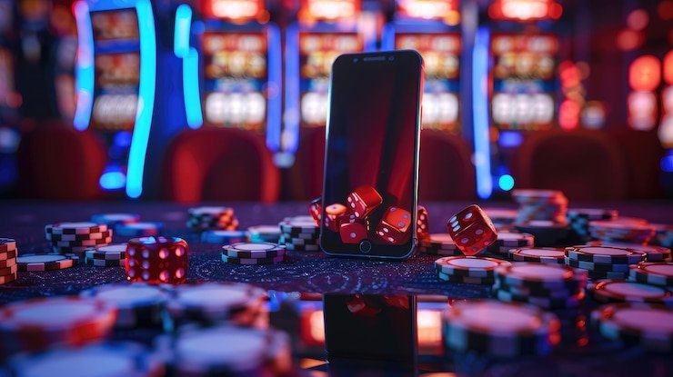 Live dealer at Play'n GO table on pulitoto login platform