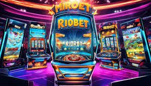 Street Racing Game market display and stake placement on pulitoto login