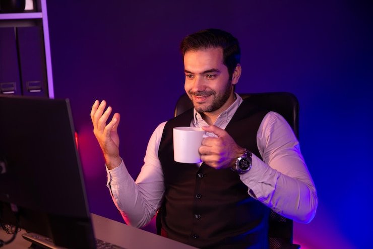 Teen Patti hand ranking guide displayed on pulitoto login interface