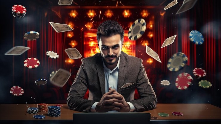 pulitoto login featured game showcase