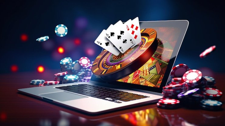 Togel Result draw schedule and historical results on pulitoto login